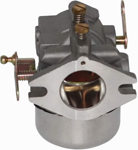 <span class=keywords><strong>Carburateur</strong></span> pour moteur Kohler K582 K482 K532 23HP pour <span class=keywords><strong>John</strong></span> <span class=keywords><strong>Deere</strong></span> Bobcat Skidsteer AM36146 MIA10308 4805316A - Product Image 3