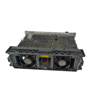 อุปกรณ์ไร้สาย RRU สถานีฐานมือสอง รับประกัน 1 ปี ครอบคลุมพื้นที่ไร้สาย FSMF 084792A FTIF 472311A FTIB - Product Image 3