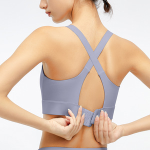 Bustiers et corsets pour femmes très vendus, femmes transgenres, tomboy, soutien-gorge élastique pour la poitrine, pull-over, débardeur - Product Image 2