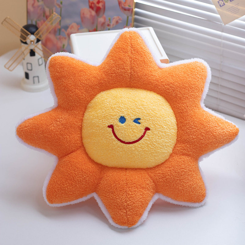 Ciel étoilé soleil-45cm