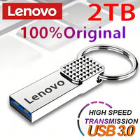 Flash Drive USB 3.0 Logam Bersertifikasi CE untuk Windows 11 Pen Drive Key