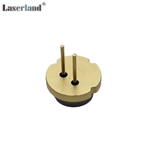 Diode <span class=keywords><strong>laser</strong></span> infrarouge IR 808 nm 500 W 9,0 mm sans PD - Product Image 1