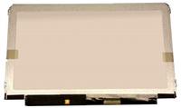 Écran de remplacement 11,6 pouces pour Chromebook 11 3120 Dell, écran LCD LED HD non tactile, assemblage complet