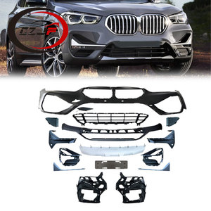 CZJF Prodotti di Punta Kit Completo di Assemblaggio per <span class=keywords><strong>BMW</strong></span> Serie <span class=keywords><strong>X1</strong></span> F49 LCI Luxury 2018 2019 2020 2021 <span class=keywords><strong>2022</strong></span> OEM 51119451692 - Product Image 1