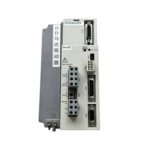 อะไหล่แท้ UR1BG3 030N 1KC 2TA N/CN แอคชูเอเตอร์สำหรับอุตสาหกรรม จำนวน 100 ชิ้น - Product Image 1