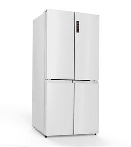 Contrôleur de température numérique de haute qualité 492L, grand réfrigérateur pour la maison - Product Image 2