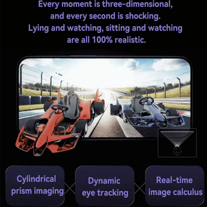 Película Templada 3D - Product Image 5