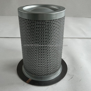 Nuevo Filtro Separador de Aceite y Gas para Compresor de Aire Manny 6.2134.0 - Product Image 4