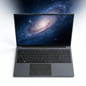 2025แล็ปท็อปใหม่แล็ปท็อปราคาไม่แพงอย่างแท้จริง N5095 16GB 512GB โซลิดสเตทไดรฟ์1080 P แล็ปท็อปที่มีน้ำหนักเบาสำหรับขายภายใต้<span class=keywords><strong>200</strong></span> - Product Image 1