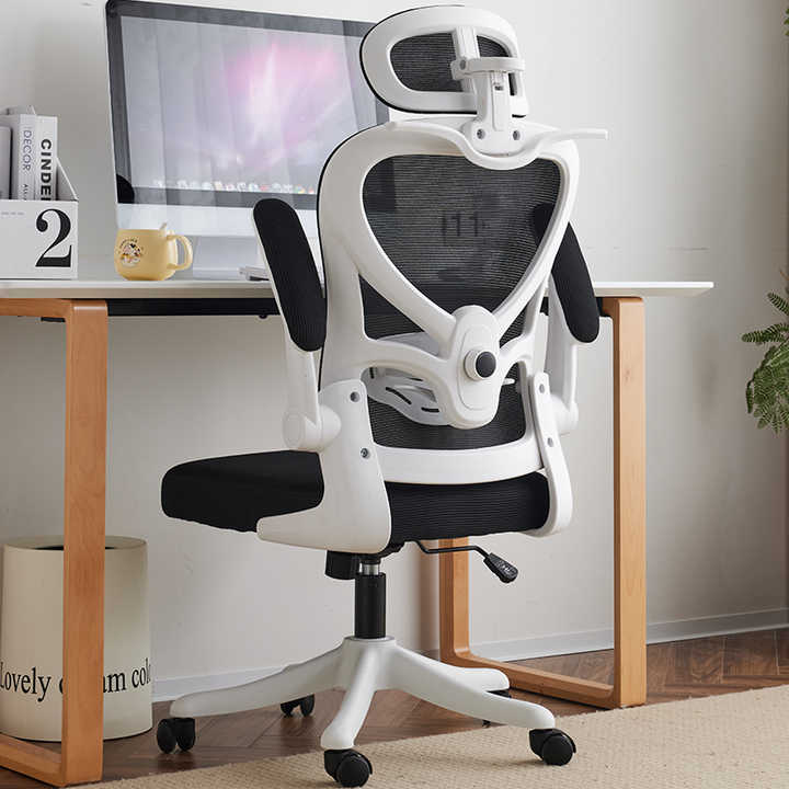Cheapest Rotating Office Chair Is Used for Lifting and Lowering ...
