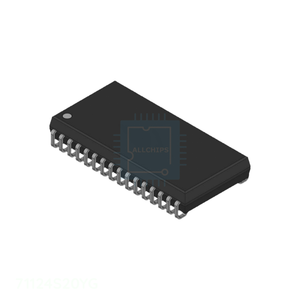 Compre en Línea Componentes Electrónicos Memoria 84 TFBGA MT47H32M16CC-<span class=keywords><strong>3</strong></span>:B Distribuidor Autorizado TR - Product Image 1