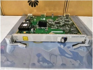 Optixosn3500 hiệu suất cao thiết bị đại lý ban đầu 03030epx ssn3sl16/ssn3sl16a02 <span class=keywords><strong>STM</strong></span>-16 sợi quang Hội Đồng Quản Trị - Product Image 4