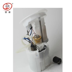 مجموعة مضخة الوقود لسيارات mw 1 3 4 سلسلة 20 F22 F30 - Product Image 4