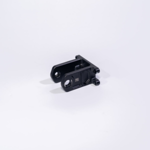 Drones Agrícolas de Pulverización DJ T70 y T70P. Mejore las Abrazaderas de Hélice Oscilables con Accesorios de Abrazadera de Hélice Fija. - Product Image 5