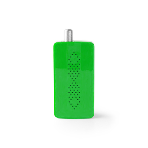 <span class=keywords><strong>Gtmedia</strong></span> <span class=keywords><strong>BT03</strong></span> Medidor Digital Buscador de Satélites Compatible con Sistemas Android e iOS - Product Image 4