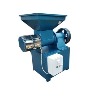 เครื่องหลอมโฟมร้อน เครื่องขึ้นรูปโฟมจากเศษวัสดุ เครื่องหลอมโฟม EPS - Product Image 6