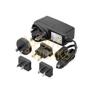 Schneider Electric ZARC01 - Neuf - Product Image 1