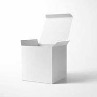 Boîte d'expédition en carton ondulé avec logo personnalisé, gaufrage, boîte d'expédition en carton noir pour l'emballage de livraison, fabricant de cartons, logo personnalisé