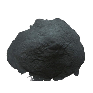Silicon Carbide Blasting Media Abrasive for <b>Polishing</b> Workpieces 60-120 Mesh Grit Factory Direct Price - Product Image 6