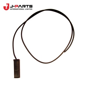 สายไฟ, สายไฟมอเตอร์โบลเวอร์สำหรับโตโยต้า HIACE KCH10 Granvia 2000-2002 OE 87187-26050 8718726050 - Product Image 1