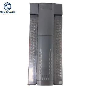 ข้อเสนอสุดพิเศษ H2U-3232MTP H2U-1616MTP H2U-2424MTP คอนโทรลเลอร์ลอจิกแบบตั้งโปรแกรมได้อเนกประสงค์ พร้อมฟังก์ชันกำหนดตำแหน่งในตัว สำหรับอุตสาหกรรม - Product Image 1
