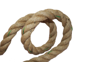 Vente en gros de corde d'entraînement de fitness fonctionnelle lourde corde de tir à la corde d'escalade d'entraînement d'exercice - Product Image 3