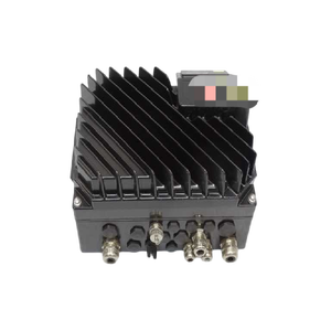 PLC 302P1K5T4B66H1XXXXXXXXXXXA0BXXXXXXD0 驱动编程控制器 - Product Image 1