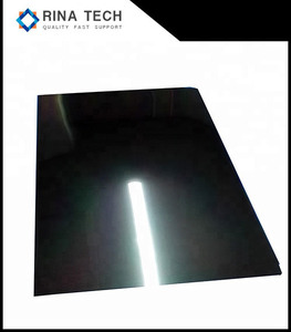 Siêu mỏng chiếu 32 inch phân cực phim cho màn hình <span class=keywords><strong>LCD</strong></span> cực phim 45/135 độ bởi Rina công nghệ bán chạy nhất - Product Image 3