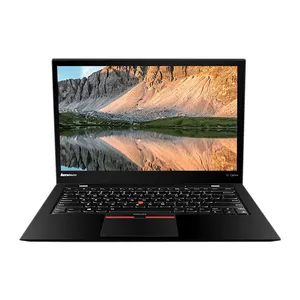 Thinkpad x1slim в США для ноутбука lenovo x270 x260 оптом core i5 i7 используется Дешевое отремонтированные ноутбуки