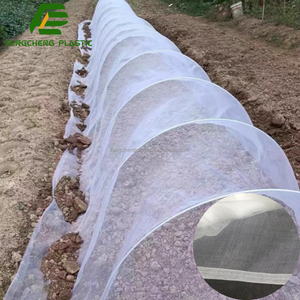 Lưới tốt côn trùng lưới cho các nhà máy và bảo vệ trái cây trong vườn chống côn trùng lưới - Product Image 1