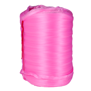 ใยบวบสำหรับอาบน้ำวัสดุตาข่ายสำหรับใยบวบ - Product Image 3