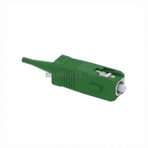Conector FIBER FSMA PLUG SMPLX 2799720 Conjuntos de conectores de fibra óptica - Product Image 6