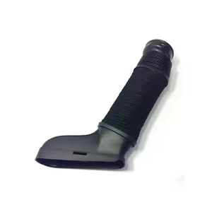 Nouveau kit de tuyau de conduit d'admission d'air OEM 2720903582 pour moteur Mereds Be-nz E250 2.0l - Product Image 3