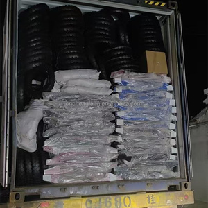 Triciclo <span class=keywords><strong>de</strong></span> Carga Tuk Tuk <span class=keywords><strong>de</strong></span> 150 CC con Motor a Gasolina en Oferta, Económico, Tipo Carrocería Abierta para Carga y Pasajeros - Product Image 6