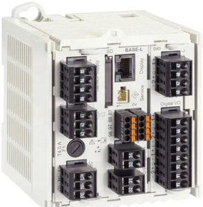 <span class=keywords><strong>E</strong></span> + <span class=keywords><strong>H</strong></span> 4-kênh liquiline cm444r loạt máy phát mô <span class=keywords><strong>h</strong></span>ình mô <span class=keywords><strong>h</strong></span>ình CM444R-AAM2AA1F21 + eepk - Product Image 1