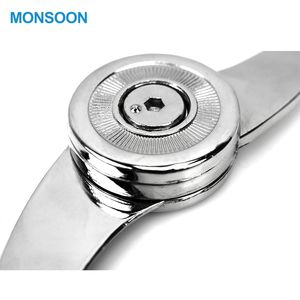 Braccio di supporto diretto della fabbrica all'ingrosso di supporto verso l'alto apertura idraulica dell'armadio da <span class=keywords><strong>cucina</strong></span> porta di arresto gratuito <span class=keywords><strong>per</strong></span> la <span class=keywords><strong>cucina</strong></span> - Product Image 3