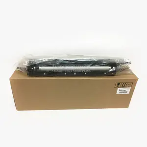 Xerox DC 900 için 802K55848 1100 4110 4112 4127 4590 4595 geliştirici konut takma