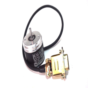Encodeur PLC Rod <span class=keywords><strong>1020</strong></span> 250.000b 403 420 1s pour produit sous garantie - Product Image 1