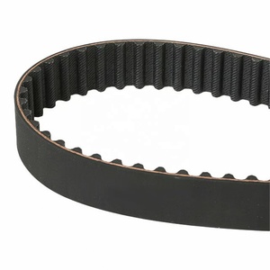 04L109119D Courroie de distribution adaptée à Volkswagen <span class=keywords><strong>Golf</strong></span> <span class=keywords><strong>7</strong></span> <span class=keywords><strong>BlueMotion</strong></span> 2011 | Remplacement OE, Neuf - Product Image 3