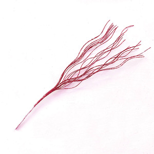 Boule <span class=keywords><strong>de</strong></span> Poudre d'Or <span class=keywords><strong>de</strong></span> 43cm Dragon Barbe Décoration d'Arbre <span class=keywords><strong>de</strong></span> Noël Ornement <span class=keywords><strong>de</strong></span> Fête du Nouvel An Branches <span class=keywords><strong>de</strong></span> Fruits Guirlandes <span class=keywords><strong>de</strong></span> Couronne <span class=keywords><strong>de</strong></span> Pâte d'Or - Product Image 4