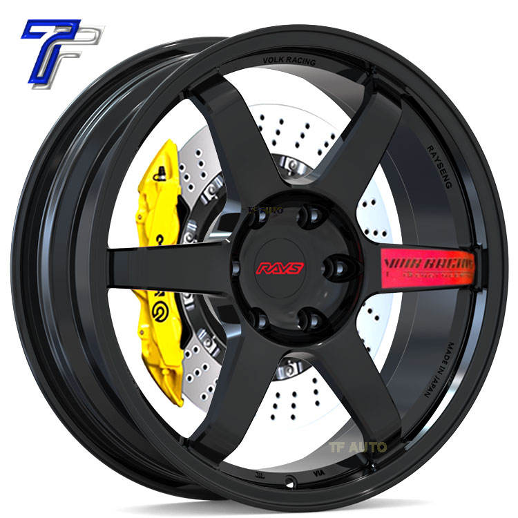 สีดำเงา