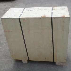 <span class=keywords><strong>La</strong></span> biomasa tallo de máquina de pellets venta caliente en los Estados Unidos - Product Image 6