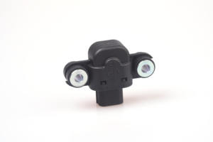 Sensor de Inclinación para Motocicleta 35160-GFC-J31 35160-KWT-941 90224000 para <span class=keywords><strong>HONDA</strong></span> <span class=keywords><strong>XRE</strong></span> <span class=keywords><strong>300</strong></span> (2013-2018) <span class=keywords><strong>XRE</strong></span> <span class=keywords><strong>300</strong></span> (2009-2012) - Product Image 3