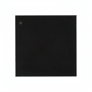 81 LBGA MK20DN512ZVMB10 ช่องจำหน่ายสินค้าอิเล็กทรอนิกส์สำหรับชิ้นส่วนฝังตัว - Product Image 1