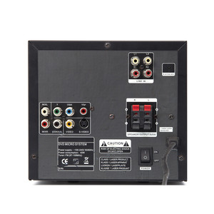 Oem Odm Chất Lượng Cao <span class=keywords><strong>Cd</strong></span> Mp3 Radio Player Bt Hệ Thống Âm Nhạ<span class=keywords><strong>c</strong></span> <span class=keywords><strong>Cd</strong></span> Player - Product Image 6