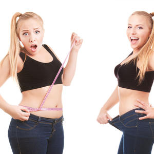 Поставщик антиоксидантов, поддерживающий уровень холестерина, экстракт зеленого чая, добавка, таблетки для похудения, Витаминная добавка, таблетки зеленого чая - Product Image 5