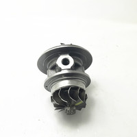 Cartucho de Turbocompresor Powertecturbo 28210-48000 para Hyundai E-Mighty, E-County D4GA TD04HL