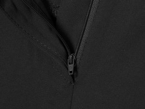 TAOP&ZA Nouvelle Collection Été 2026 Vêtements <span class=keywords><strong>Femme</strong></span> - Pantalon Large Décontracté Taille Haute Couleur Unie Élégant, Simple et Polyvalent 2257509 - Product Image 4
