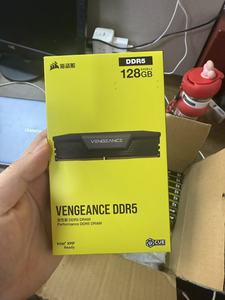 Memoria <span class=keywords><strong>RAM</strong></span> DDR5 per Computer Desktop da 16GB, 32GB, 64GB, 128GB Disponibile in STOCK per la VENDITA all'Ingrosso - Product Image 3