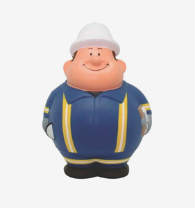 Juguetes Antiestrés Médicos Personalizados para Regalo, Juguetes para Apretar con Logotipo Impreso, Regalo al por Mayor - Product Image 3